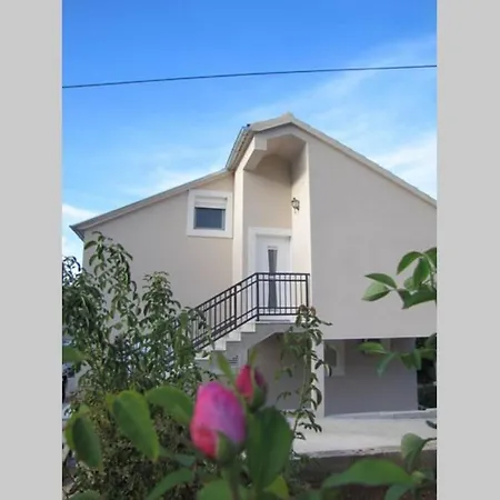 Verita Vis Exterior photo