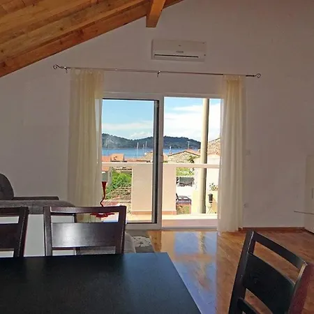 Verita Vis Exterior photo