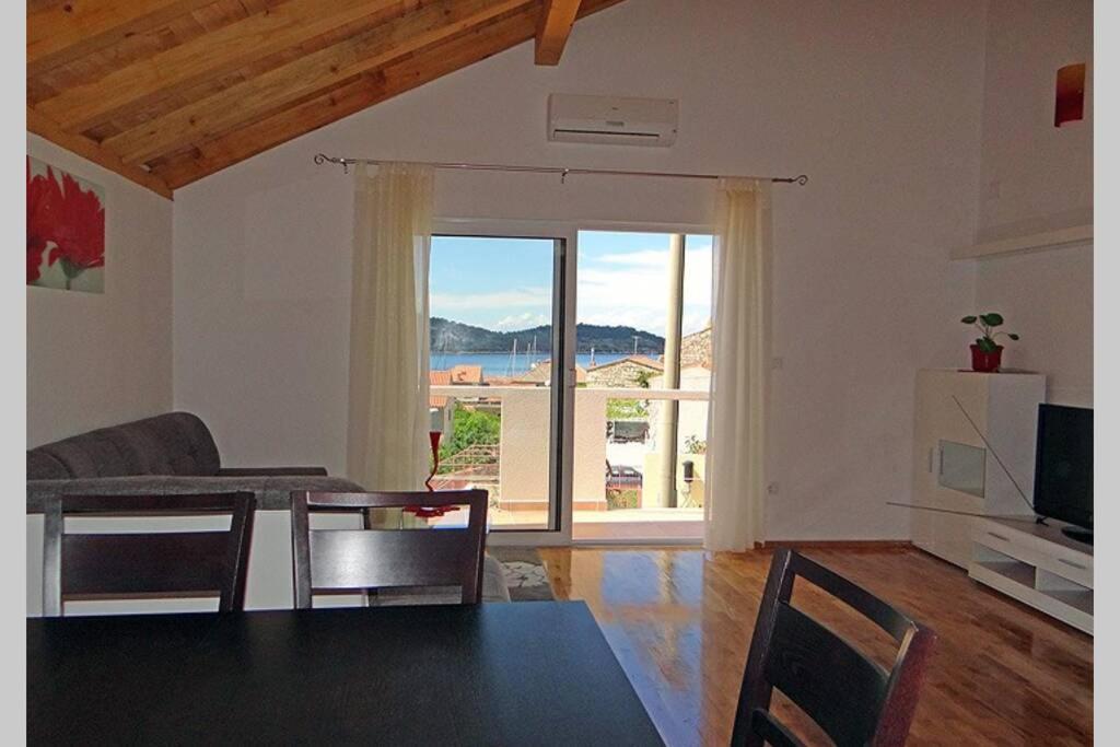 Apartment Verita