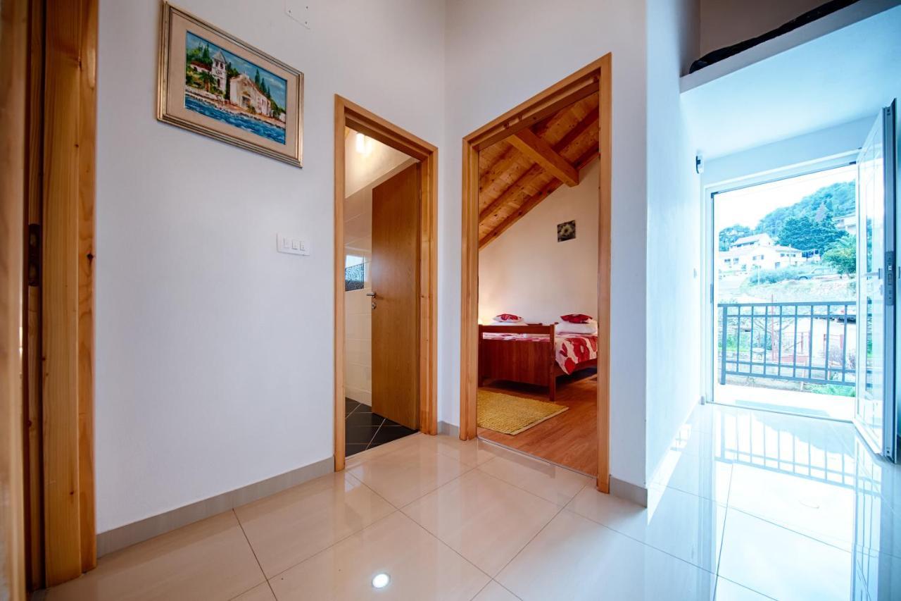 Verita Apartment